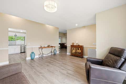 Tiny photo for 2145 NW 85th Lane, Coral Springs, FL 33071 (MLS # B26040393)