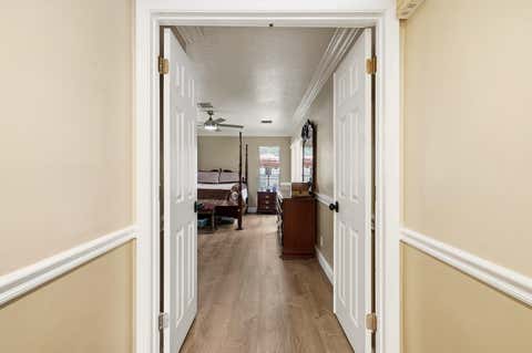 Tiny photo for 2145 NW 85th Lane, Coral Springs, FL 33071 (MLS # B26040393)