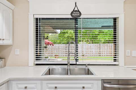 Tiny photo for 2145 NW 85th Lane, Coral Springs, FL 33071 (MLS # B26040393)