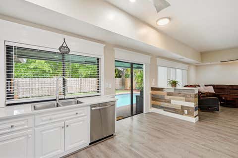 Tiny photo for 2145 NW 85th Lane, Coral Springs, FL 33071 (MLS # B26040393)
