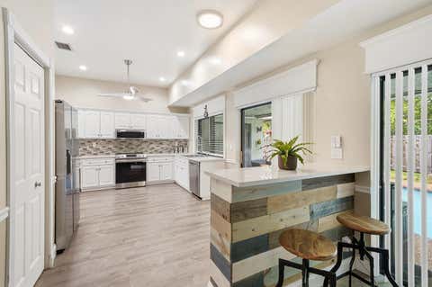 Tiny photo for 2145 NW 85th Lane, Coral Springs, FL 33071 (MLS # B26040393)