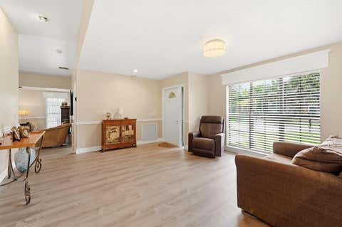Tiny photo for 2145 NW 85th Lane, Coral Springs, FL 33071 (MLS # B26040393)