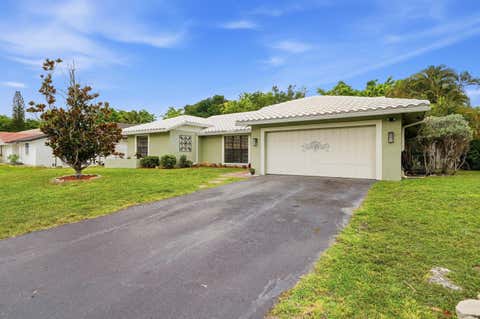 Featured picture for the property B26040393