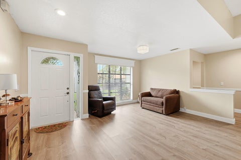 Tiny photo for 2145 NW 85th Lane, Coral Springs, FL 33071 (MLS # B26040393)
