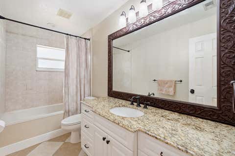 Tiny photo for 2145 NW 85th Lane, Coral Springs, FL 33071 (MLS # B26040393)