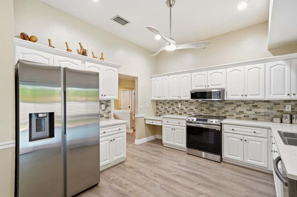 Photo of 2145 NW 85th Lane, Coral Springs, FL 33071 (MLS # B26040393)