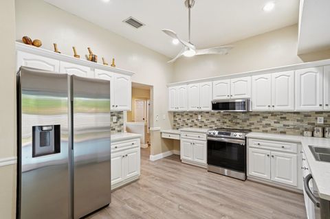 Tiny photo for 2145 NW 85th Lane, Coral Springs, FL 33071 (MLS # B26040393)