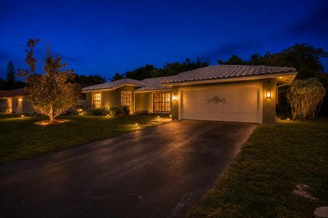Photo of 2145 NW 85th Lane, Coral Springs, FL 33071 (MLS # B26040393)
