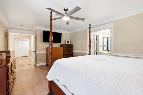 Tiny photo for 2145 NW 85th Lane, Coral Springs, FL 33071 (MLS # B26040393)