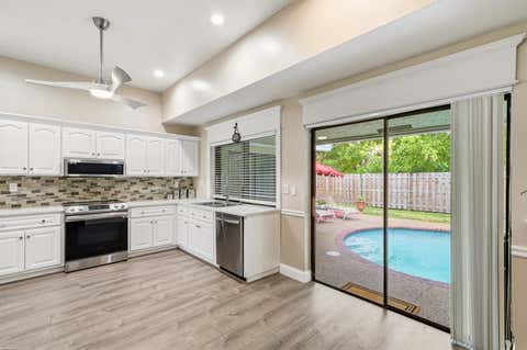 Tiny photo for 2145 NW 85th Lane, Coral Springs, FL 33071 (MLS # B26040393)
