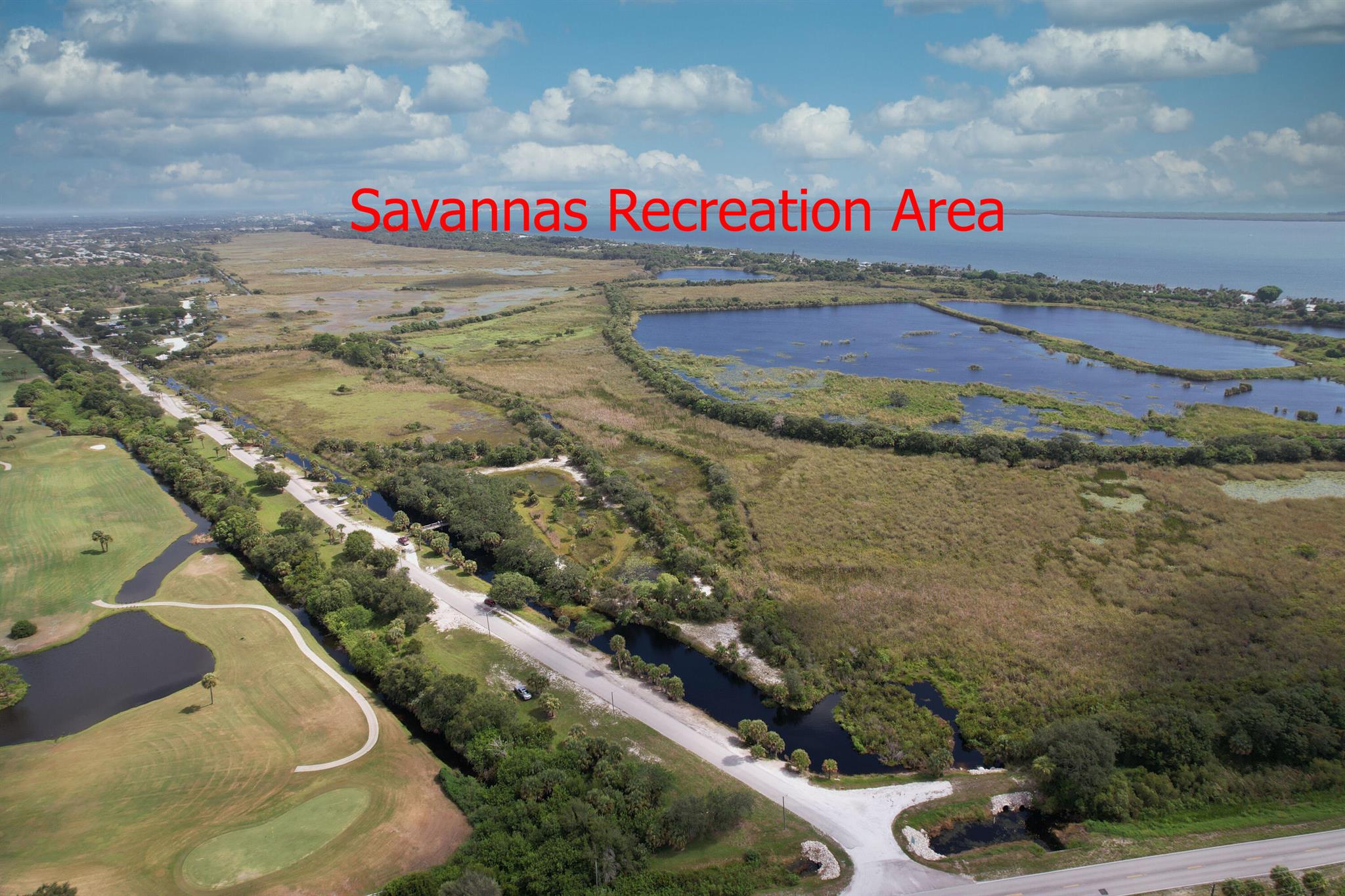 GARDEN VILLAS OF GATOR TR - Residential