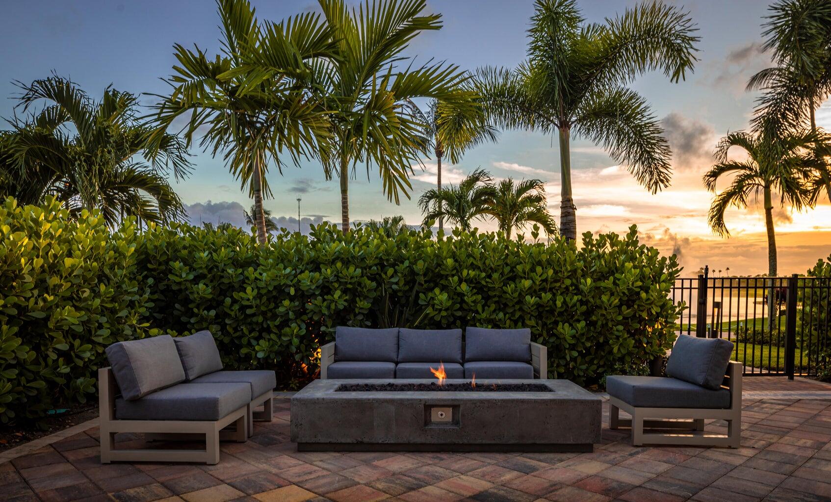 WYCLIFFE TR N - Residential