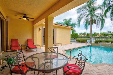 10891 Northgreen Drive Lake Worth Beach FL 33449