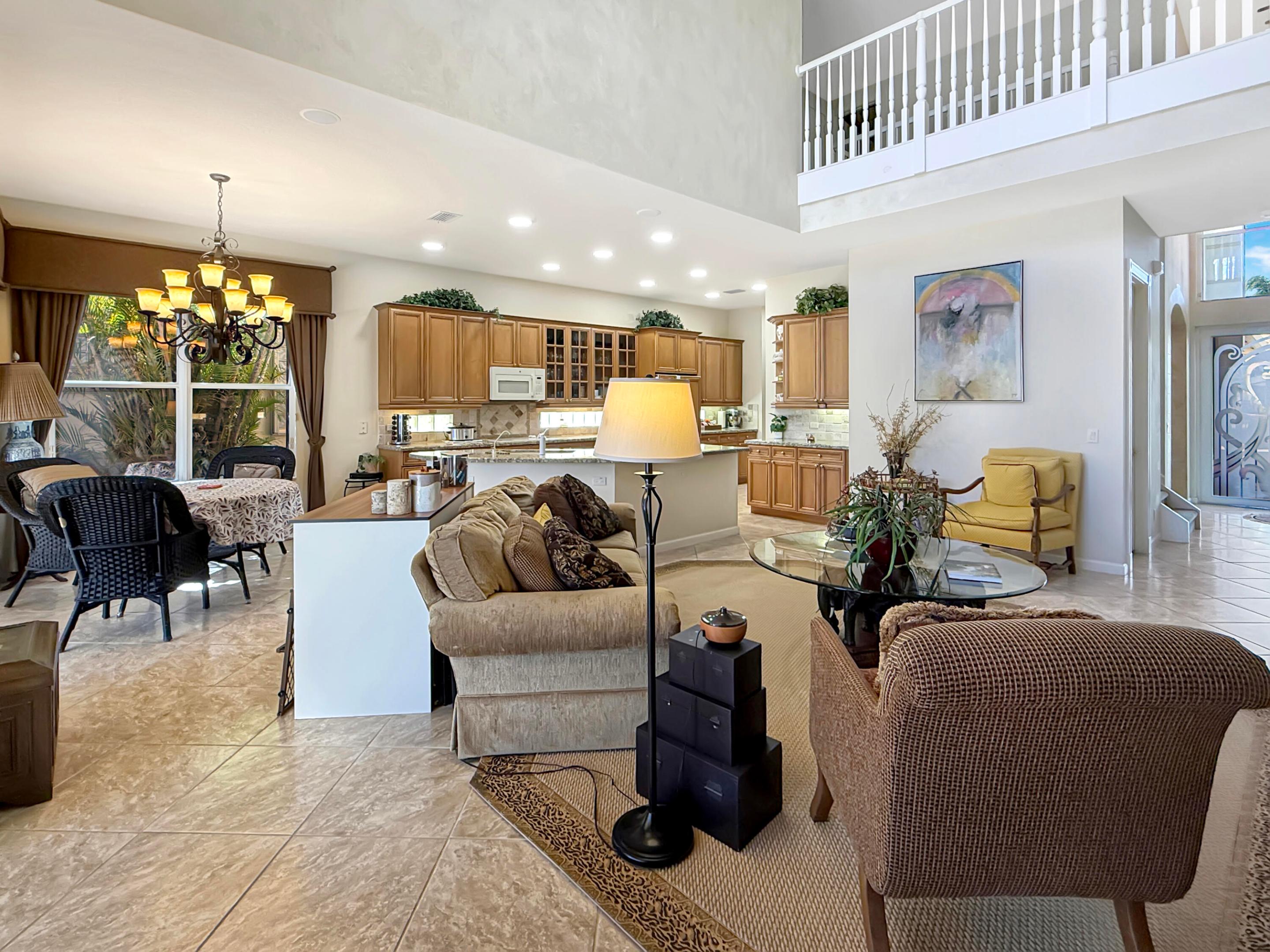 WYCLIFFE TR N - Residential