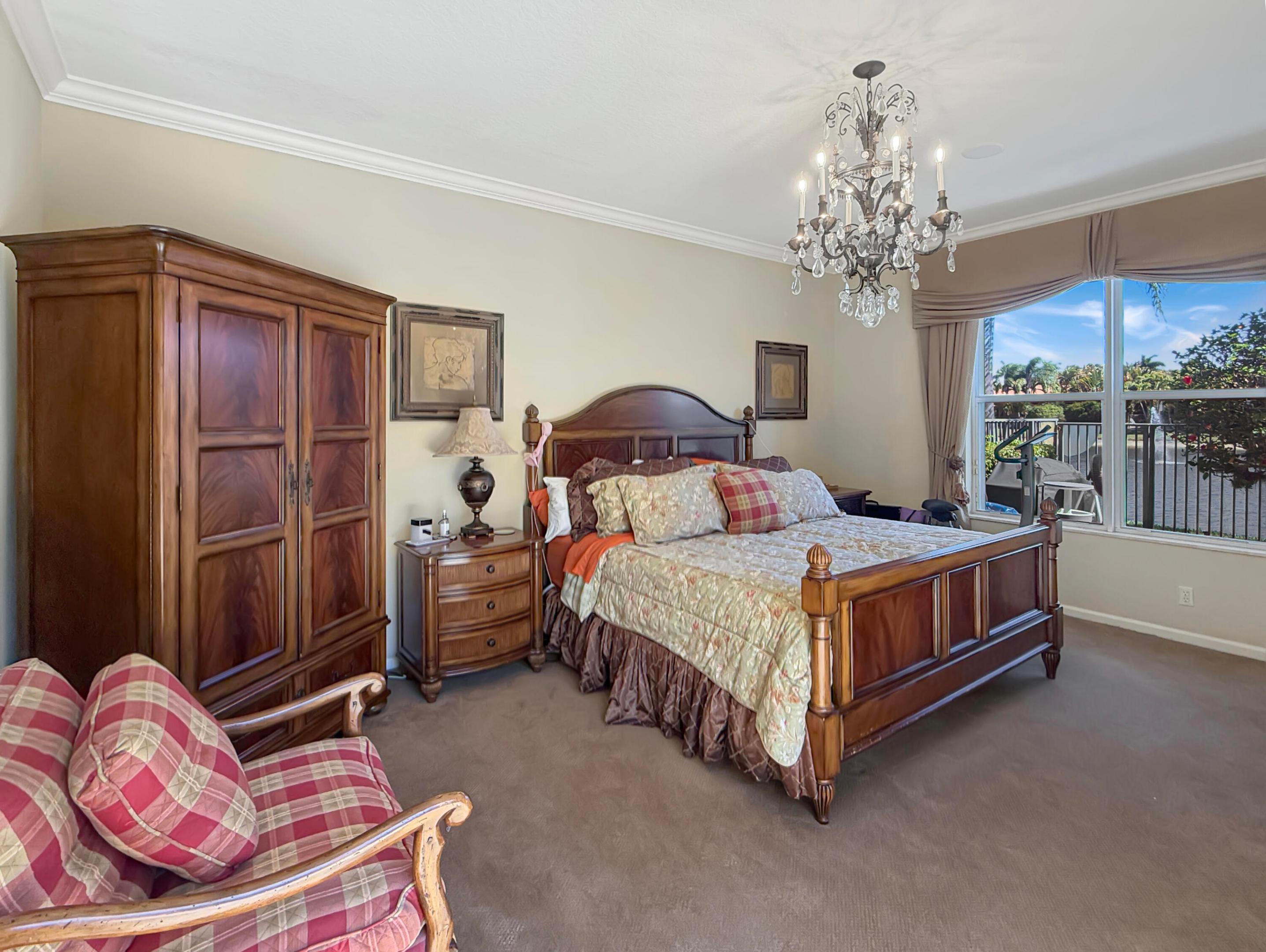 WYCLIFFE TR N - Residential