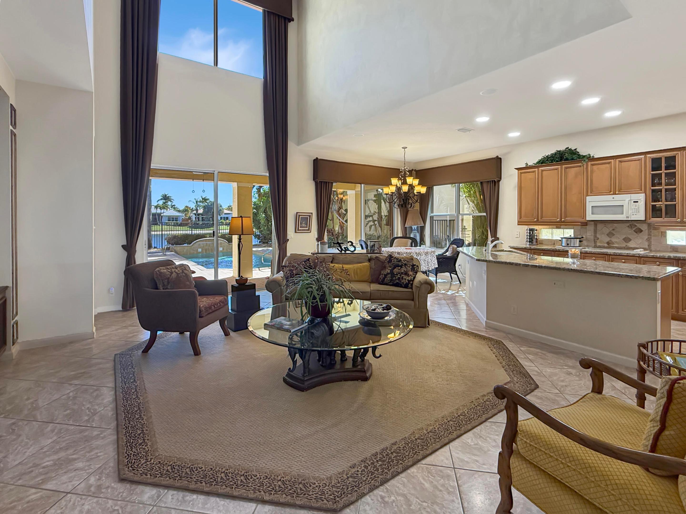 WYCLIFFE TR N - Residential