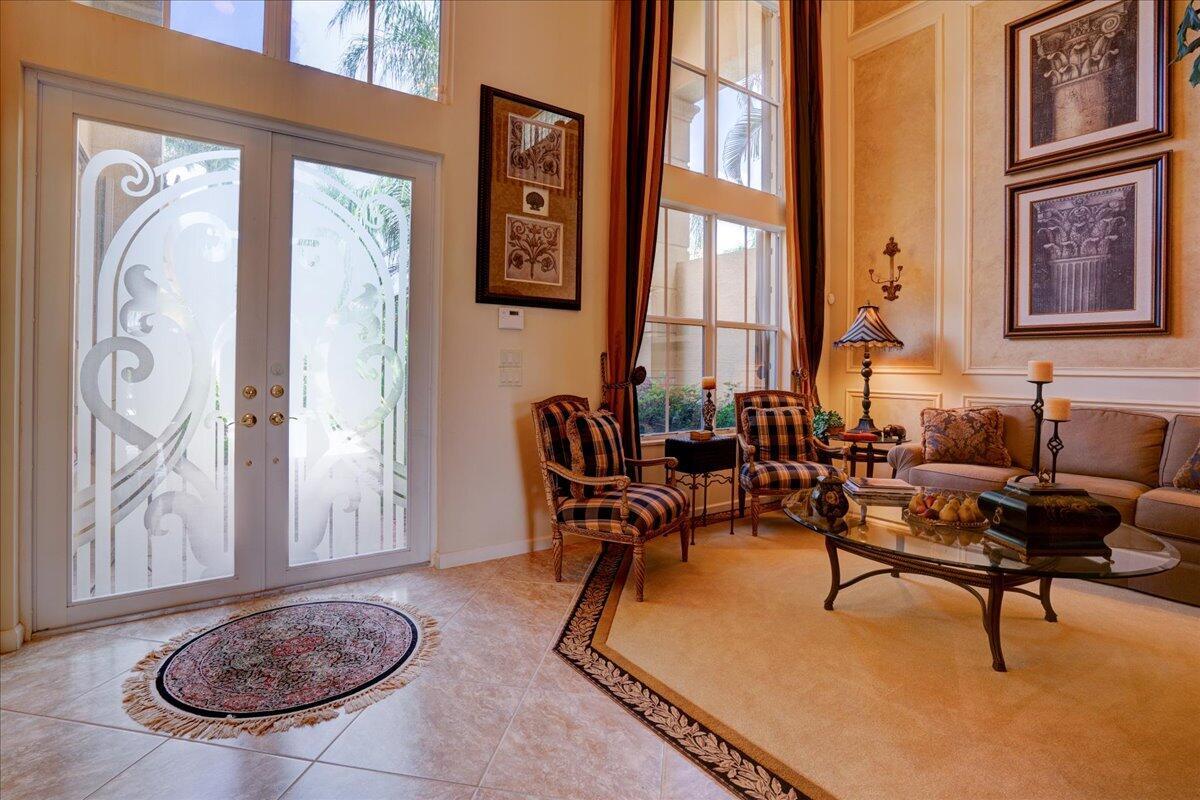 10891 Northgreen Drive