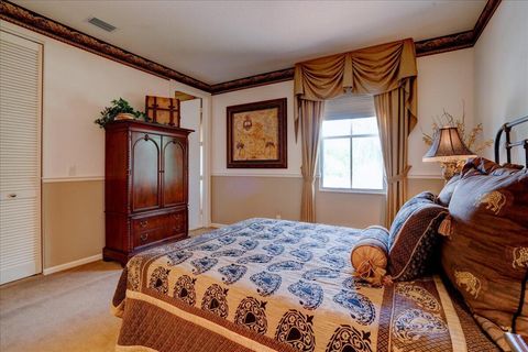 Tiny photo for 10891 Northgreen Drive, Lake Worth, FL 33449 (MLS # R11160187)