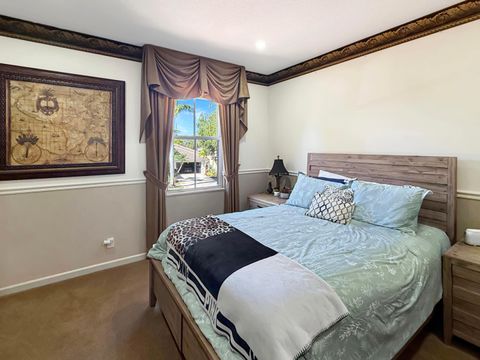 Tiny photo for 10891 Northgreen Drive, Lake Worth, FL 33449 (MLS # R11160187)