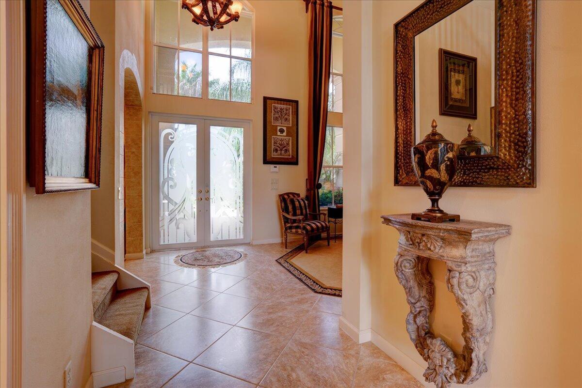 10891 Northgreen Drive