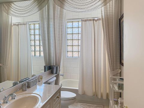 Tiny photo for 10891 Northgreen Drive, Lake Worth, FL 33449 (MLS # R11160187)