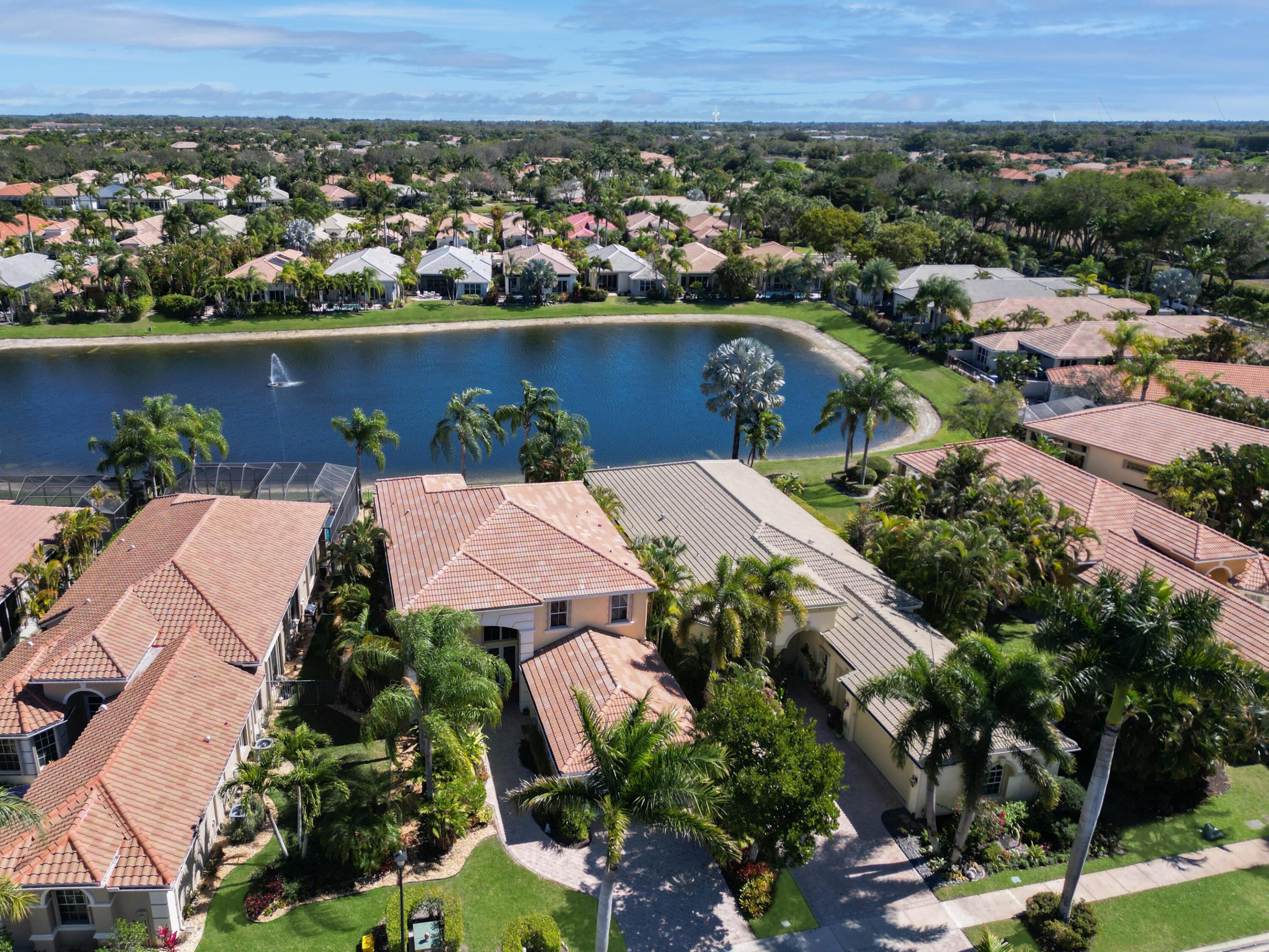 WYCLIFFE TR N - Residential