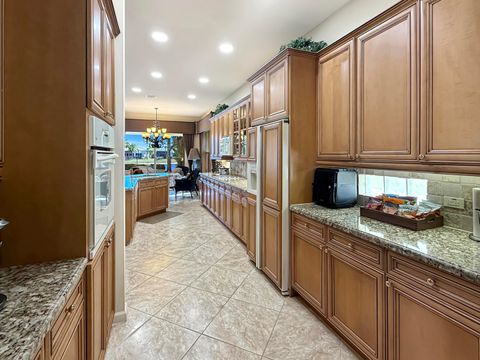 Tiny photo for 10891 Northgreen Drive, Lake Worth, FL 33449 (MLS # R11160187)