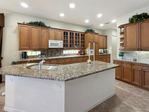 Tiny photo for 10891 Northgreen Drive, Lake Worth, FL 33449 (MLS # R11160187)