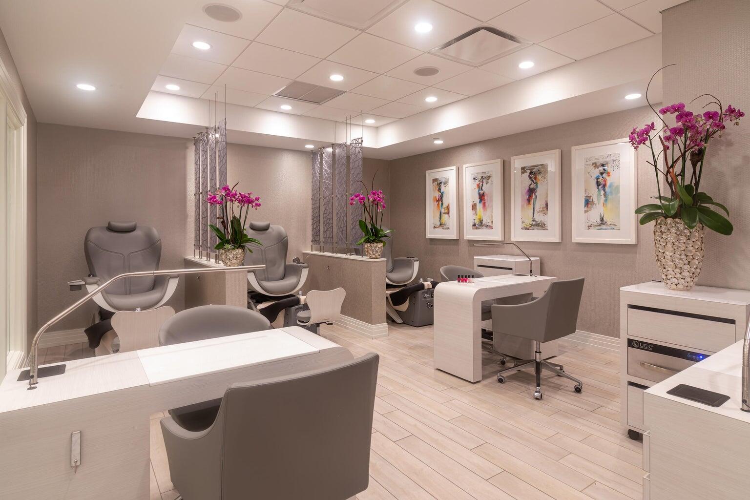 WYCLIFFE TR N - Residential