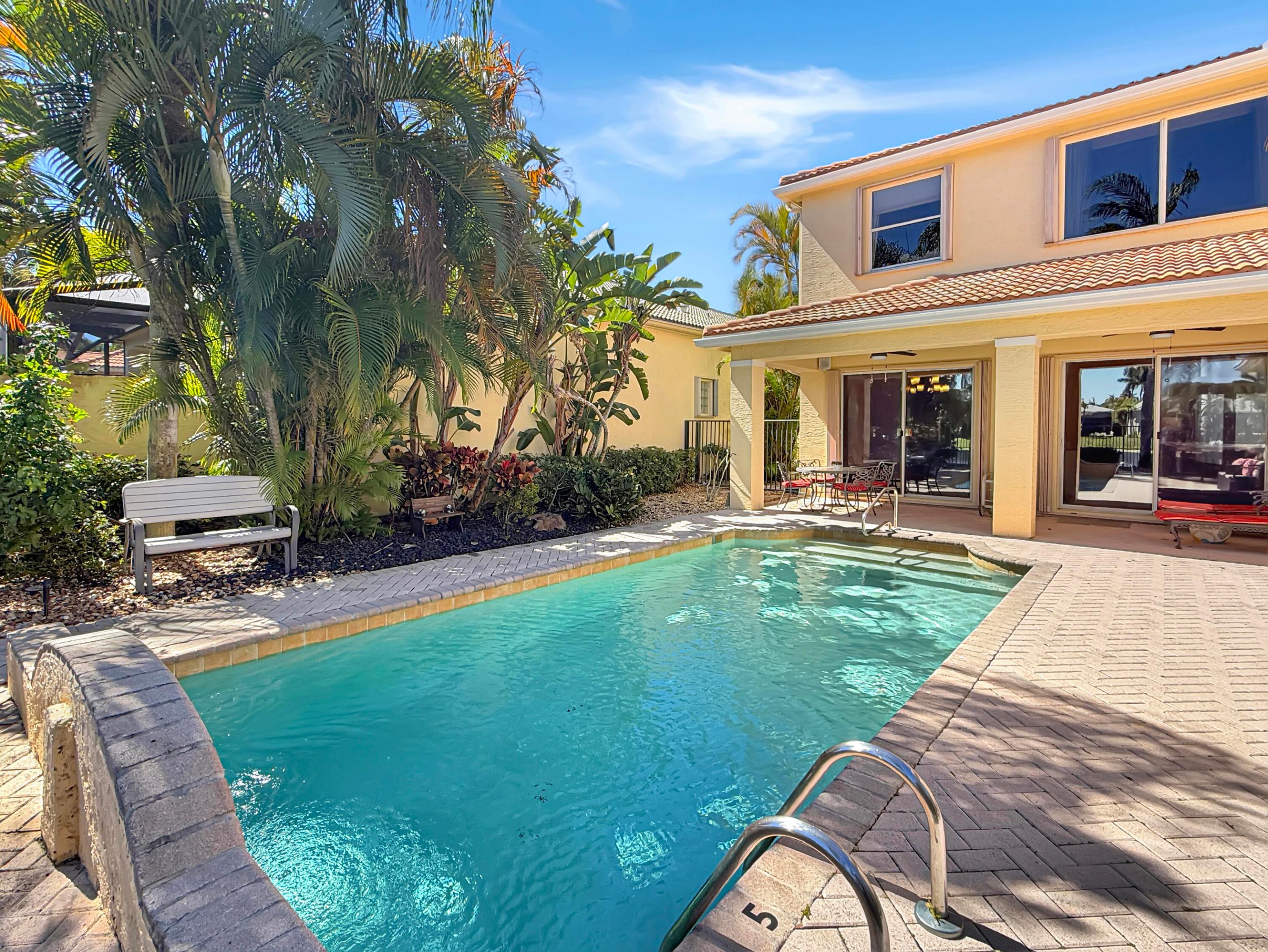 WYCLIFFE TR N - Residential