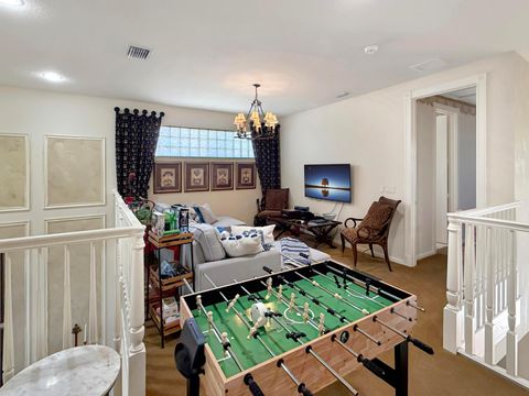 Tiny photo for 10891 Northgreen Drive, Lake Worth, FL 33449 (MLS # R11160187)