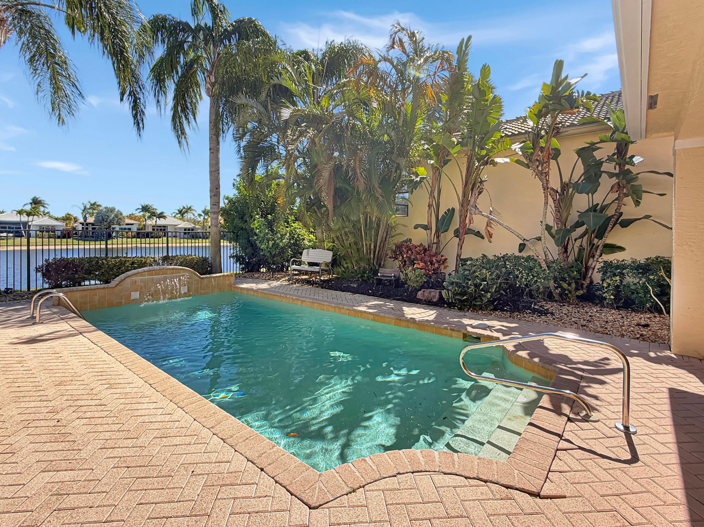 WYCLIFFE TR N - Residential