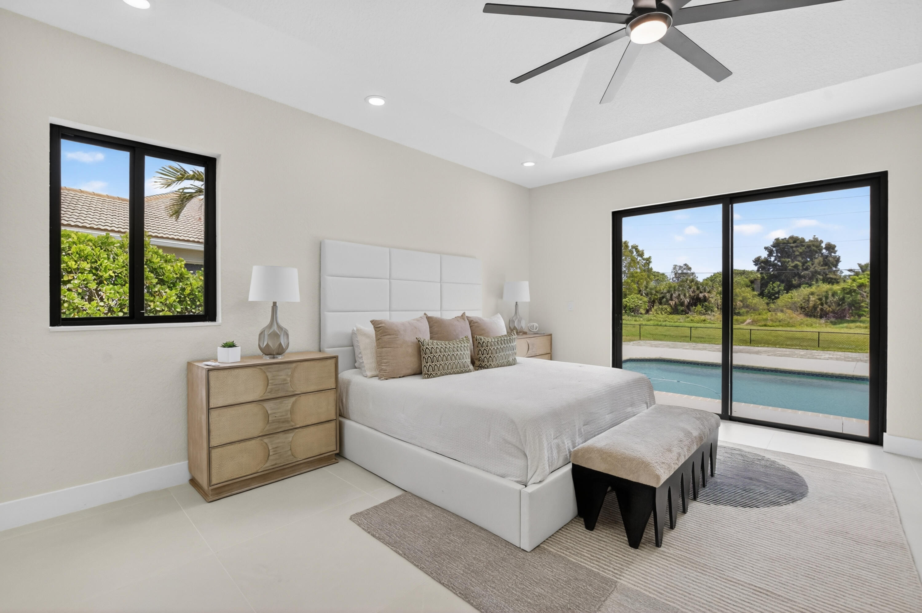 HIDDEN VALLEY SEC 4 - Residential