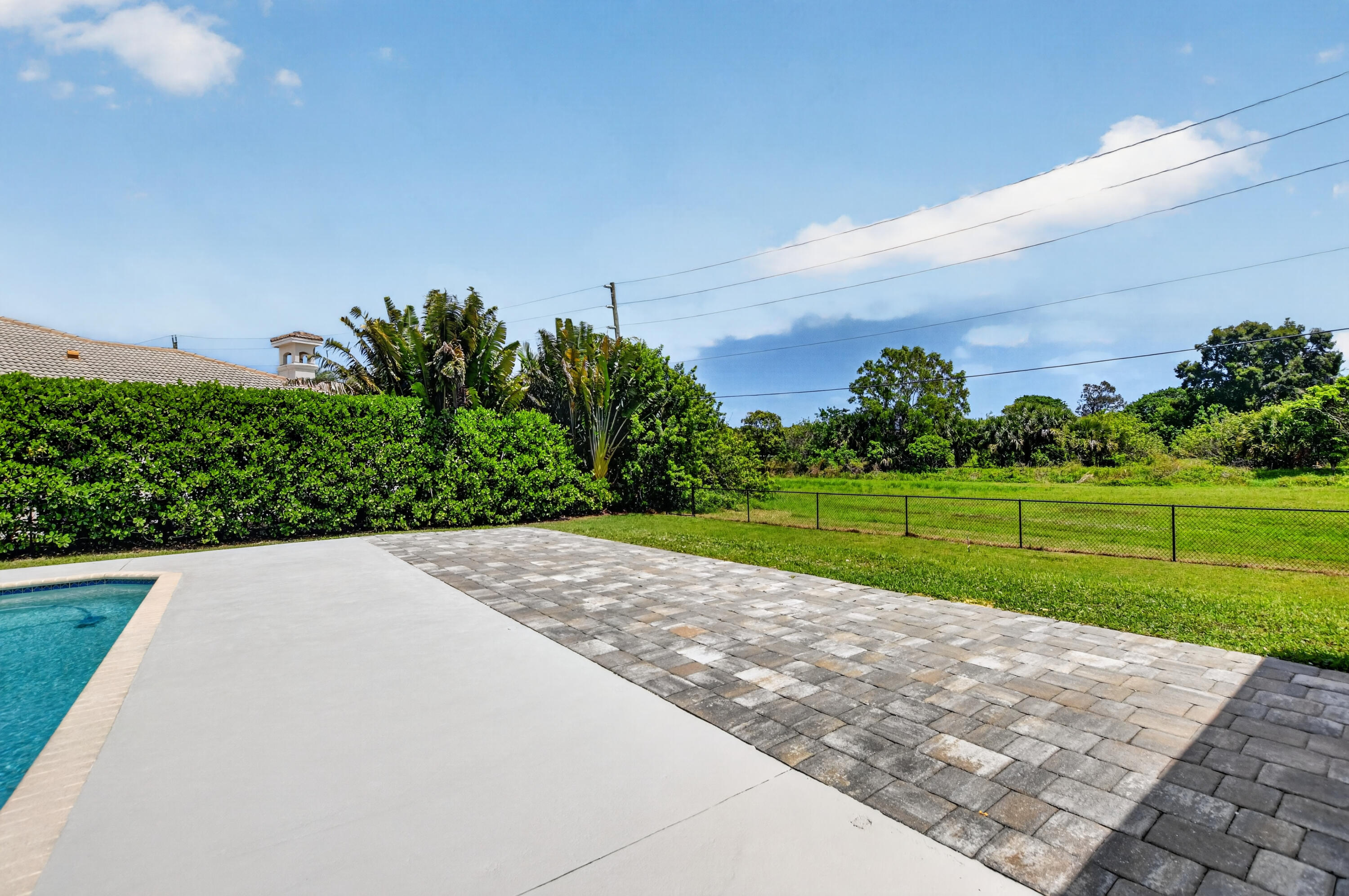 HIDDEN VALLEY SEC 4 - Residential