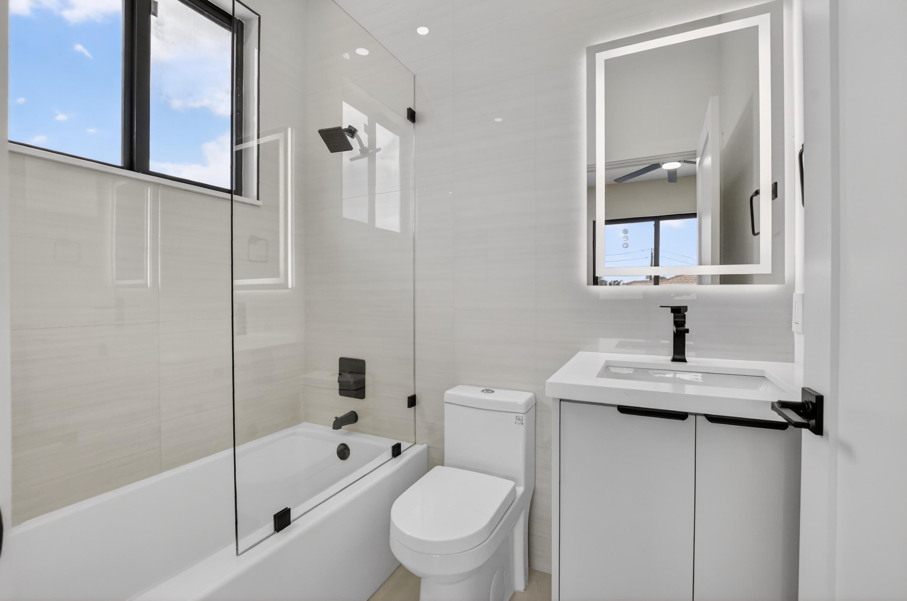 HIDDEN VALLEY SEC 4 - Residential