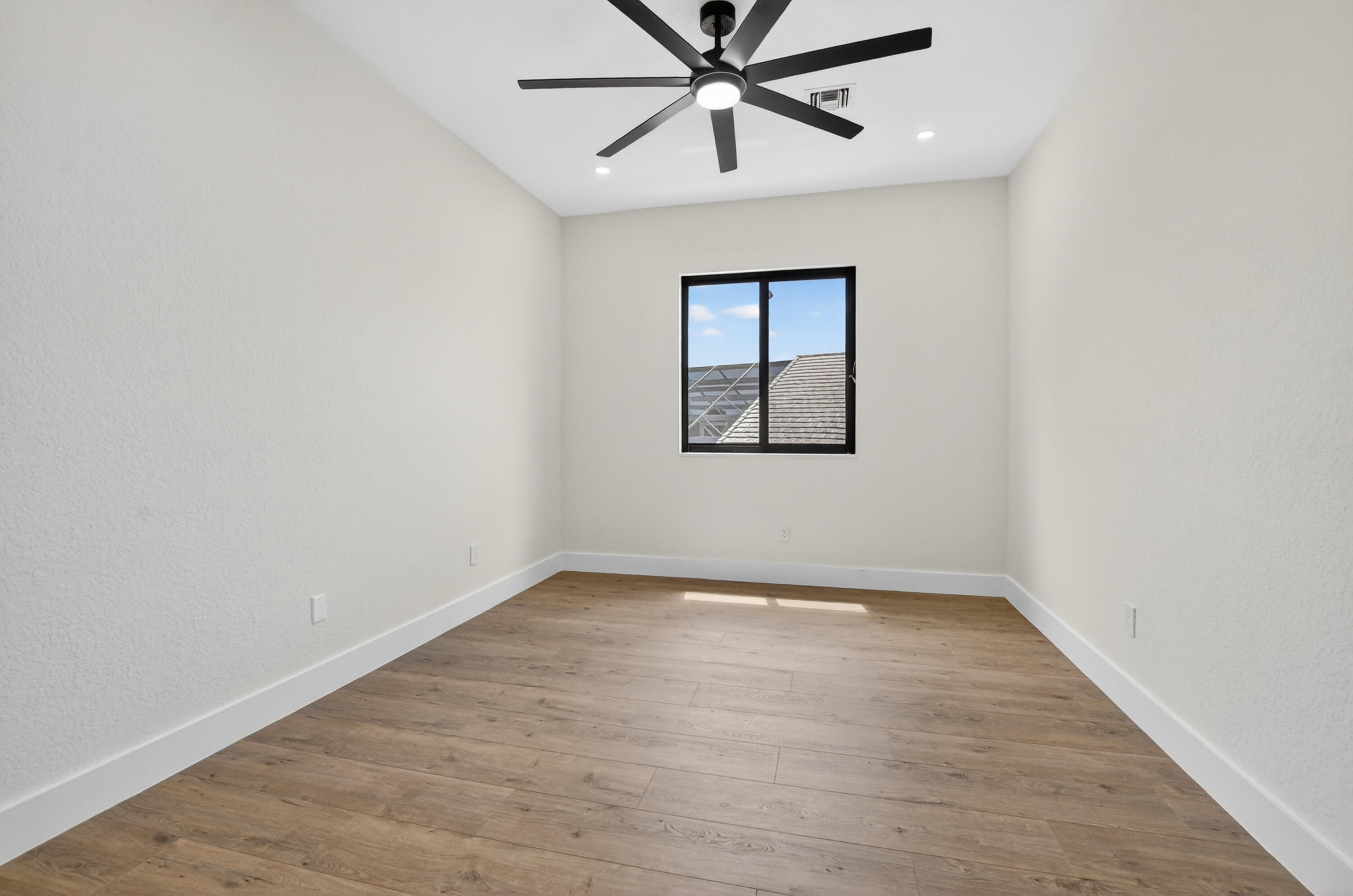 HIDDEN VALLEY SEC 4 - Residential