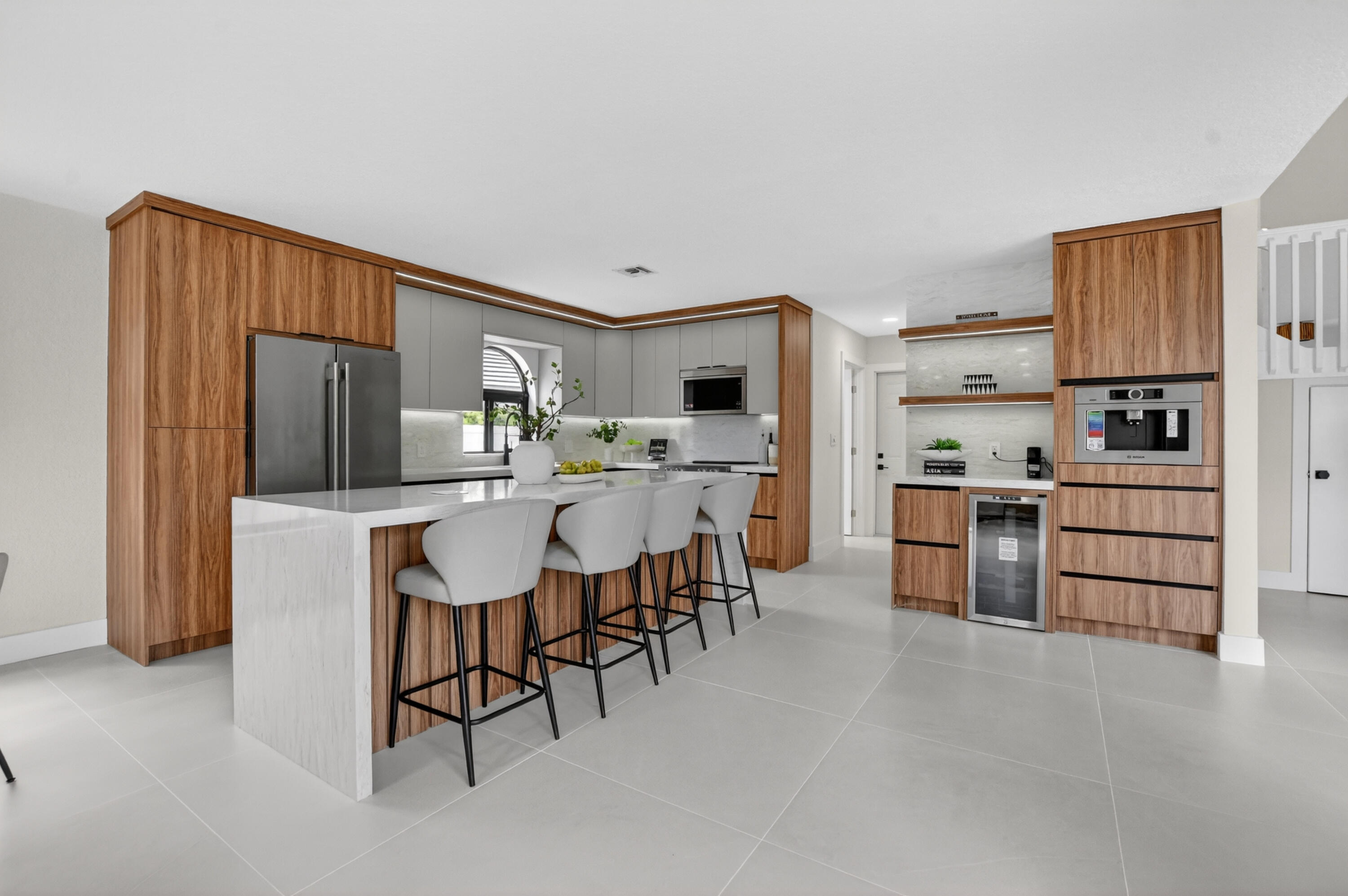 HIDDEN VALLEY SEC 4 - Residential