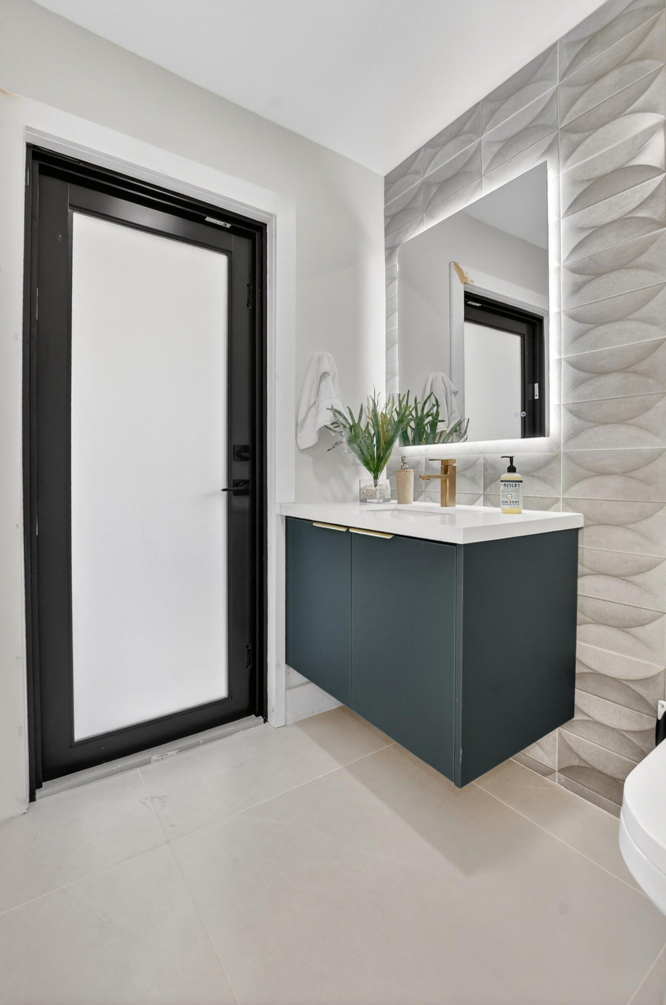 HIDDEN VALLEY SEC 4 - Residential