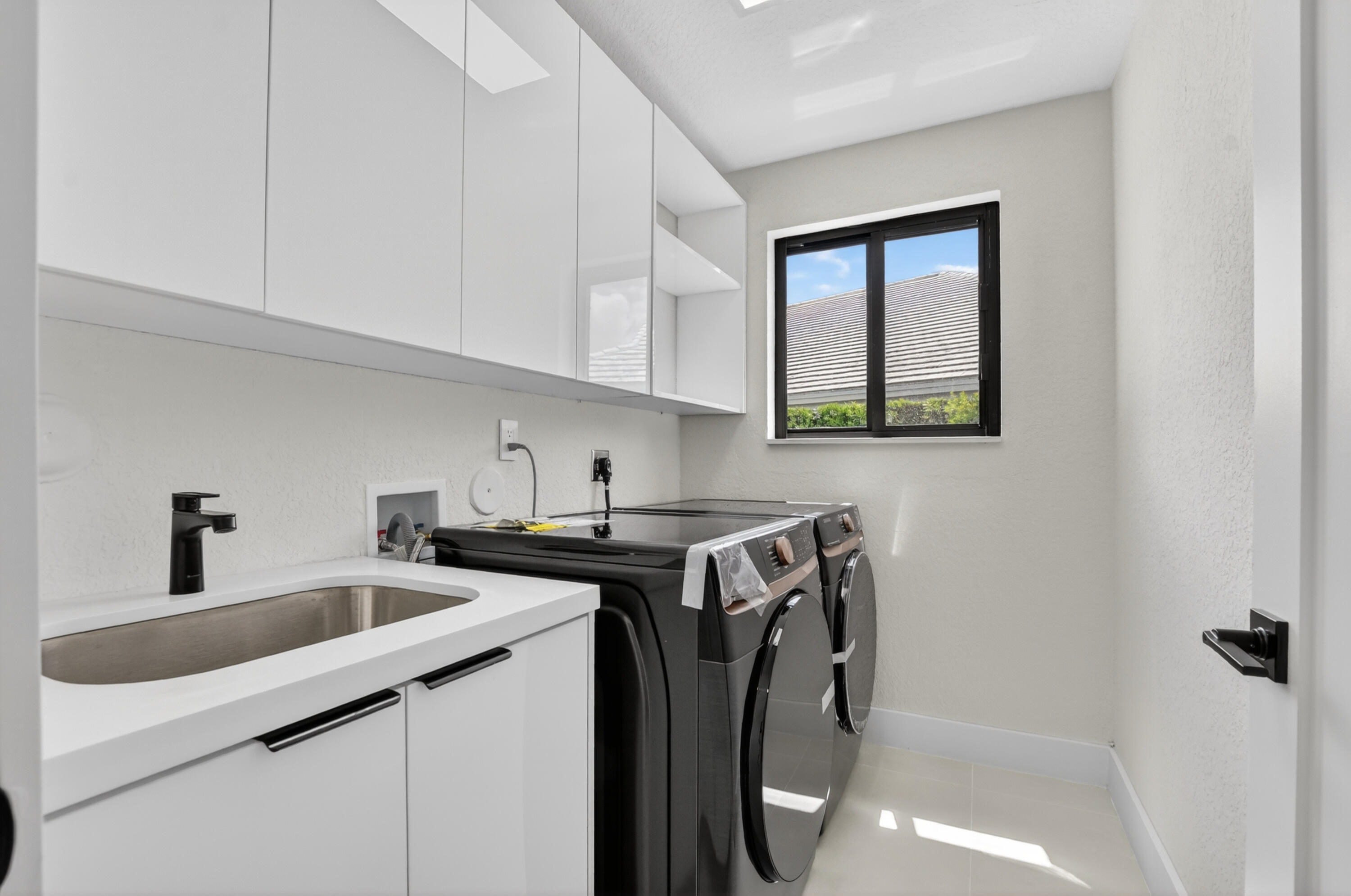 HIDDEN VALLEY SEC 4 - Residential