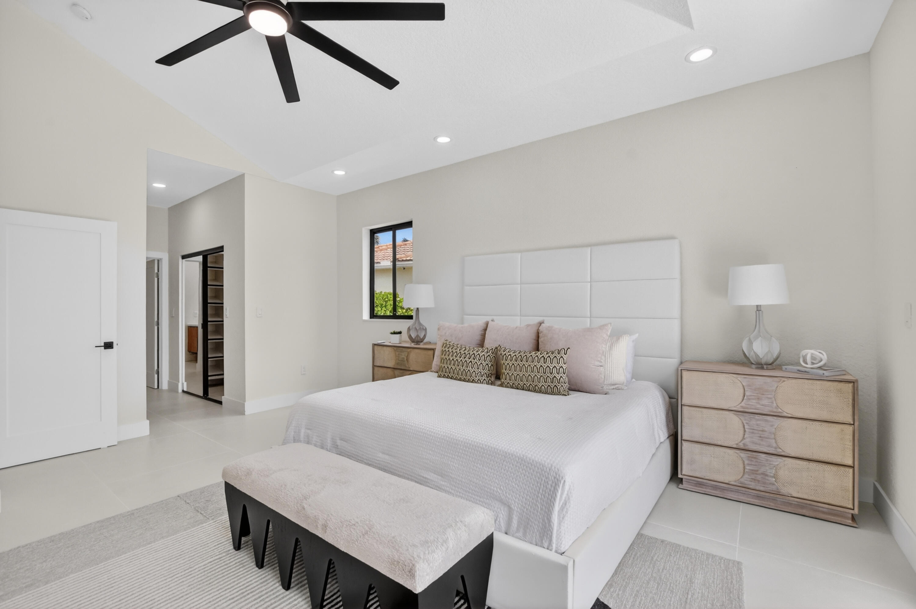 HIDDEN VALLEY SEC 4 - Residential