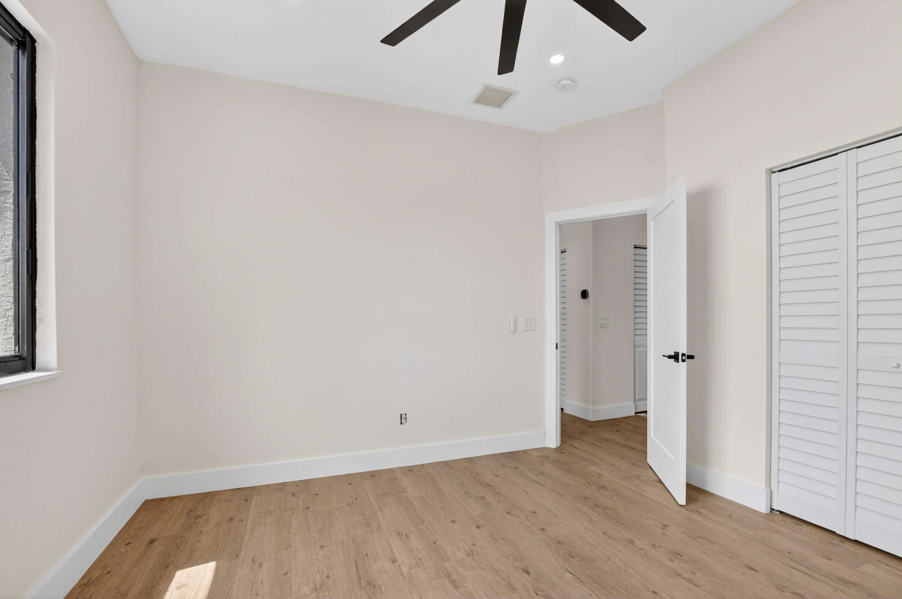 HIDDEN VALLEY SEC 4 - Residential