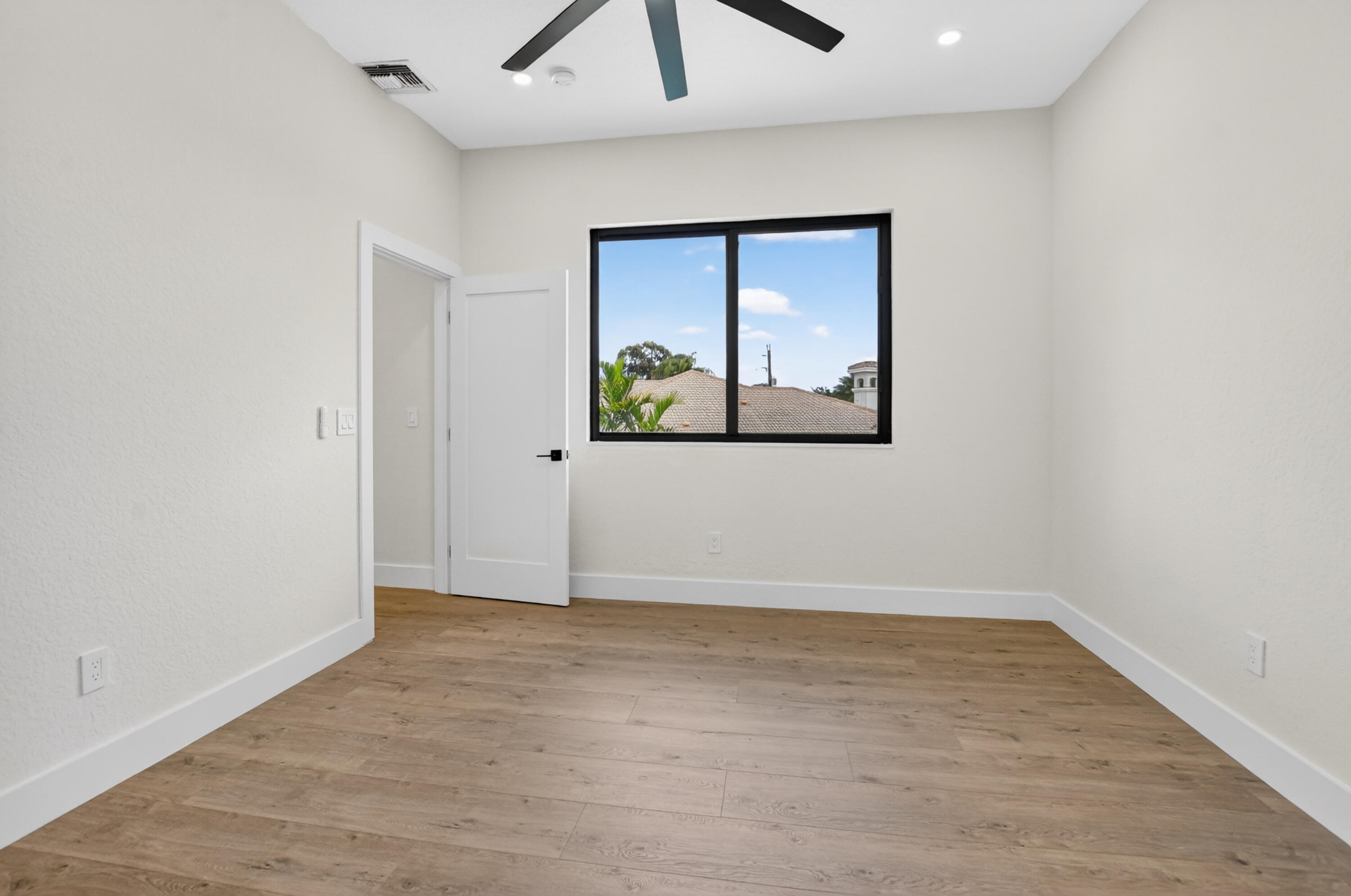 HIDDEN VALLEY SEC 4 - Residential