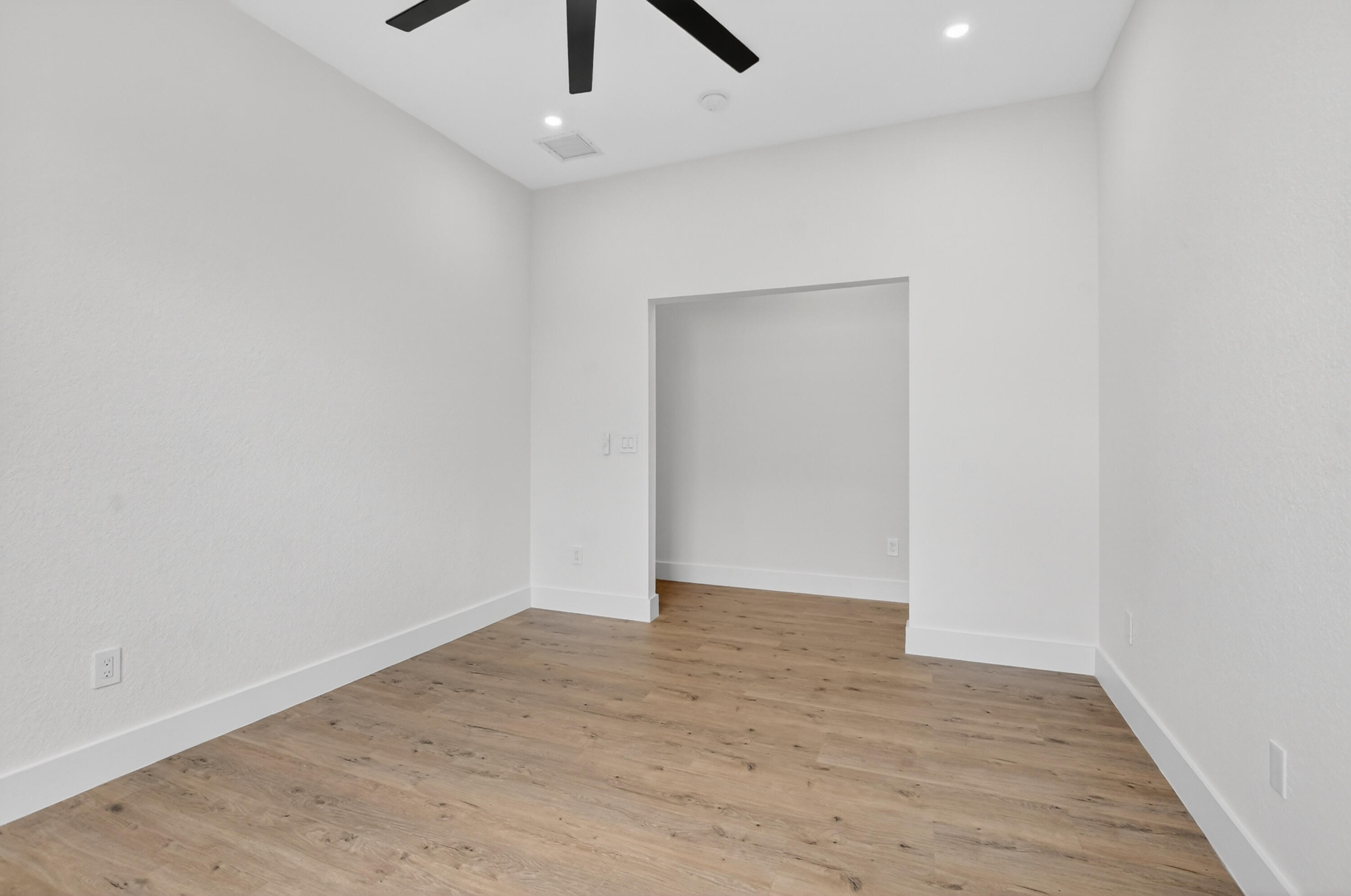 HIDDEN VALLEY SEC 4 - Residential