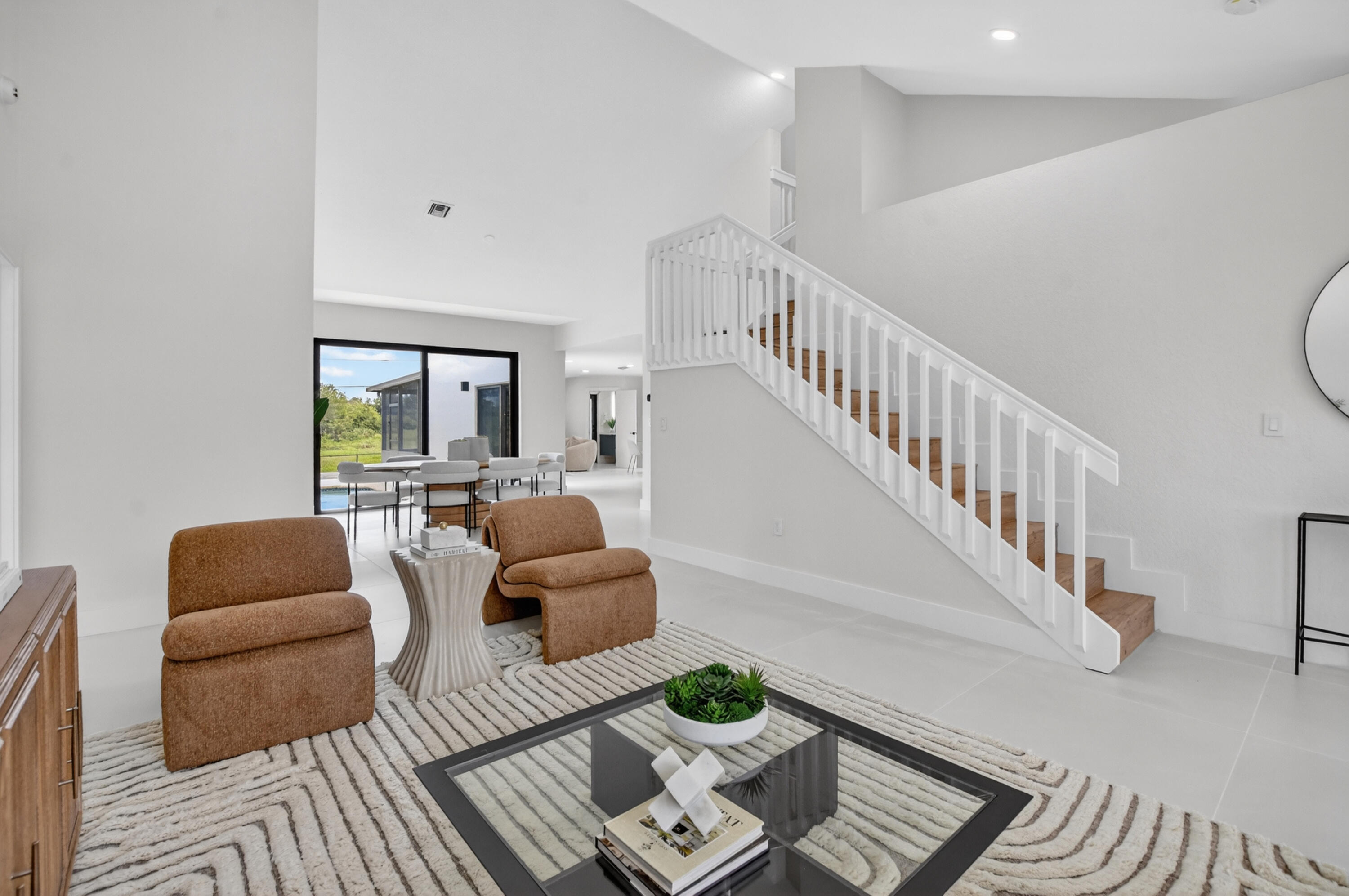 HIDDEN VALLEY SEC 4 - Residential