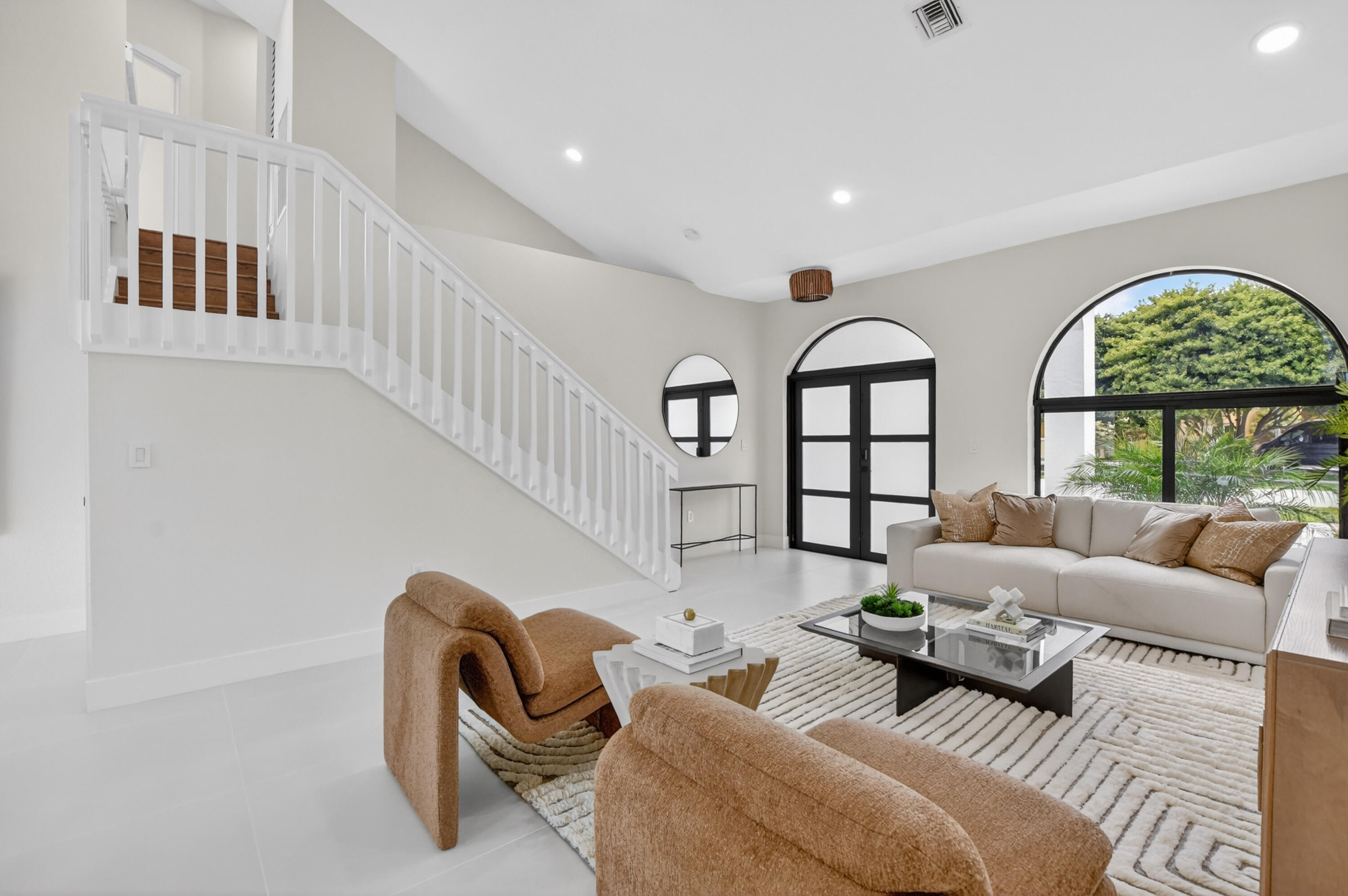 HIDDEN VALLEY SEC 4 - Residential