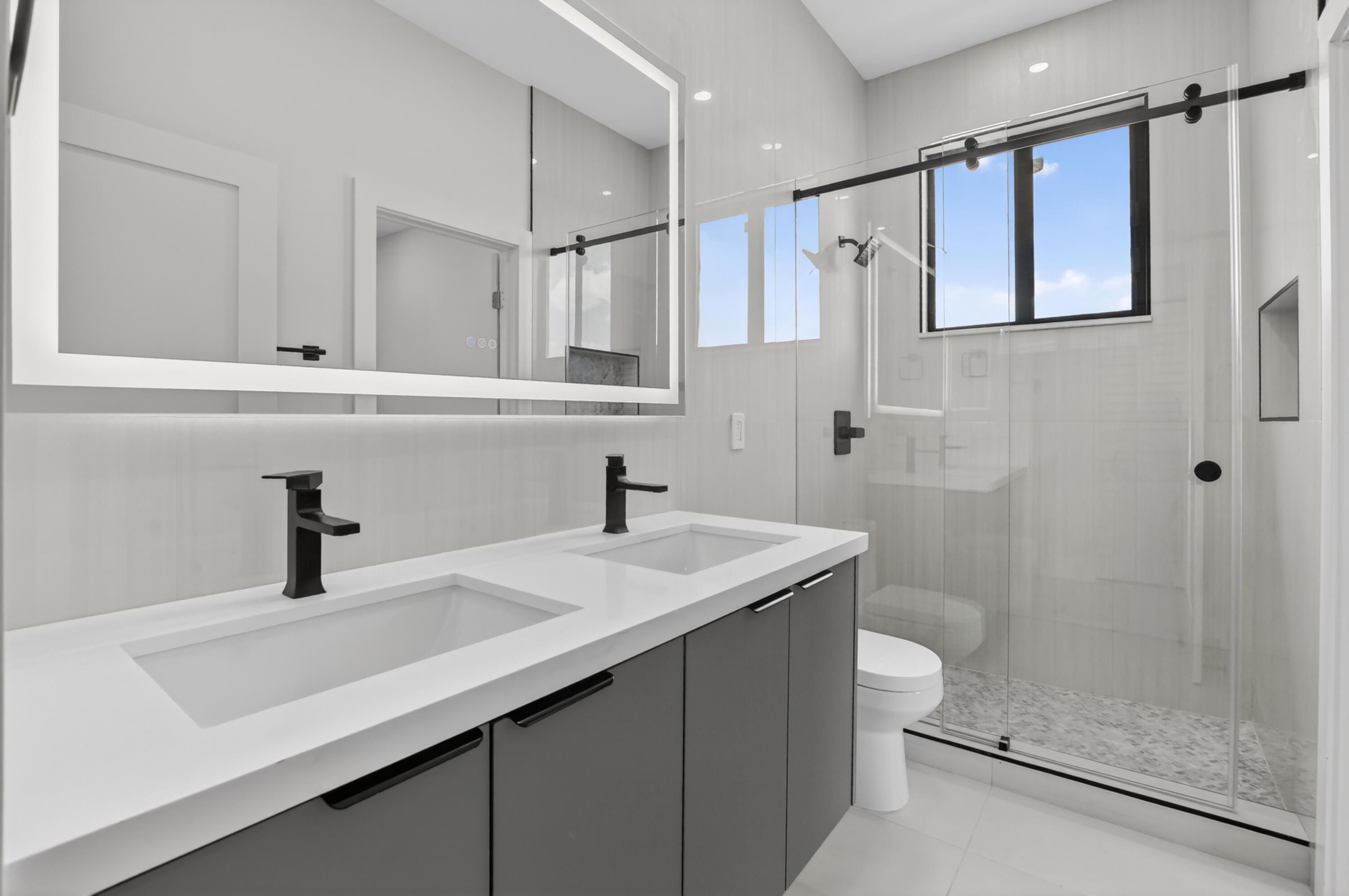 HIDDEN VALLEY SEC 4 - Residential