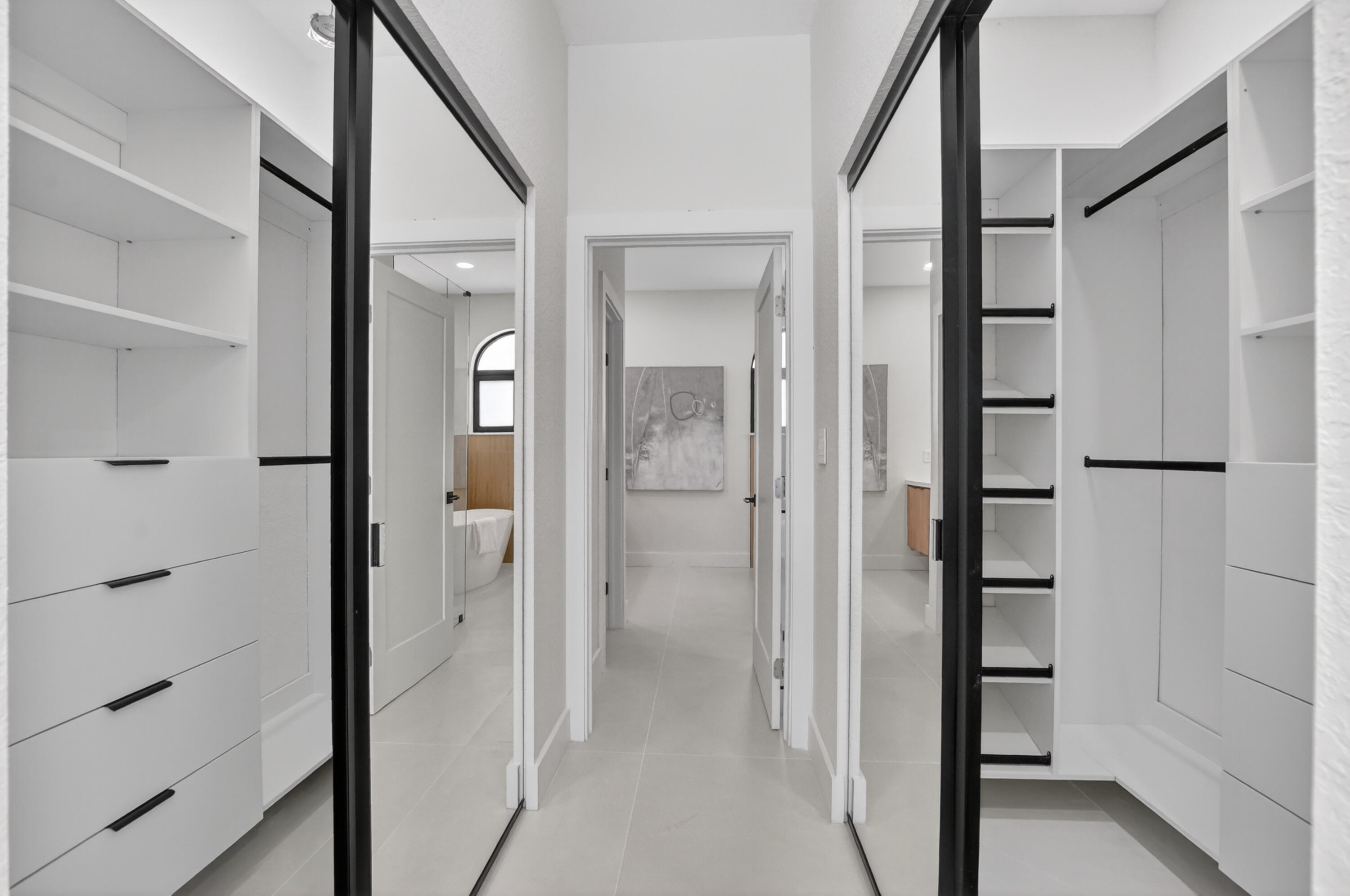 HIDDEN VALLEY SEC 4 - Residential