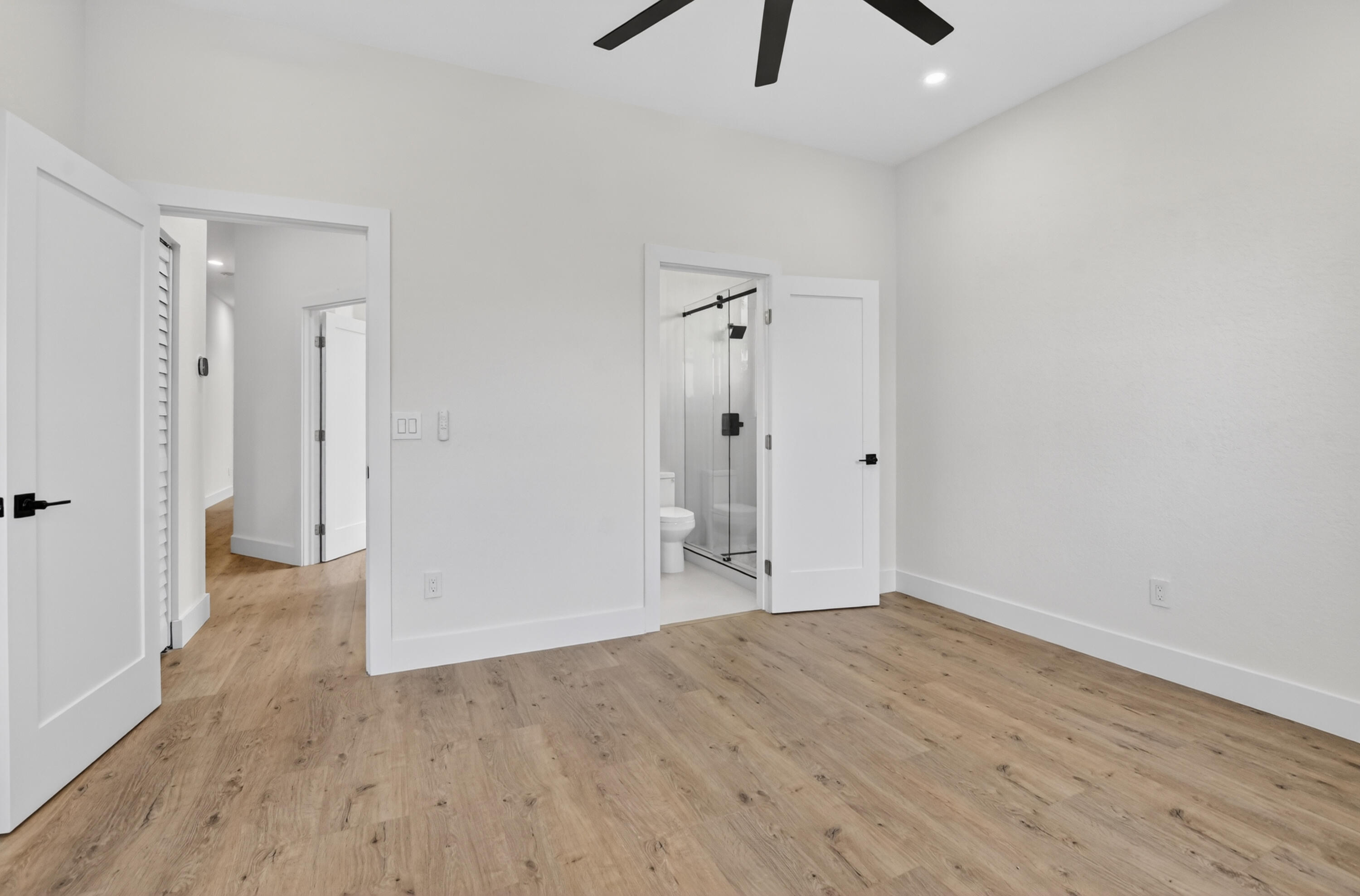 HIDDEN VALLEY SEC 4 - Residential