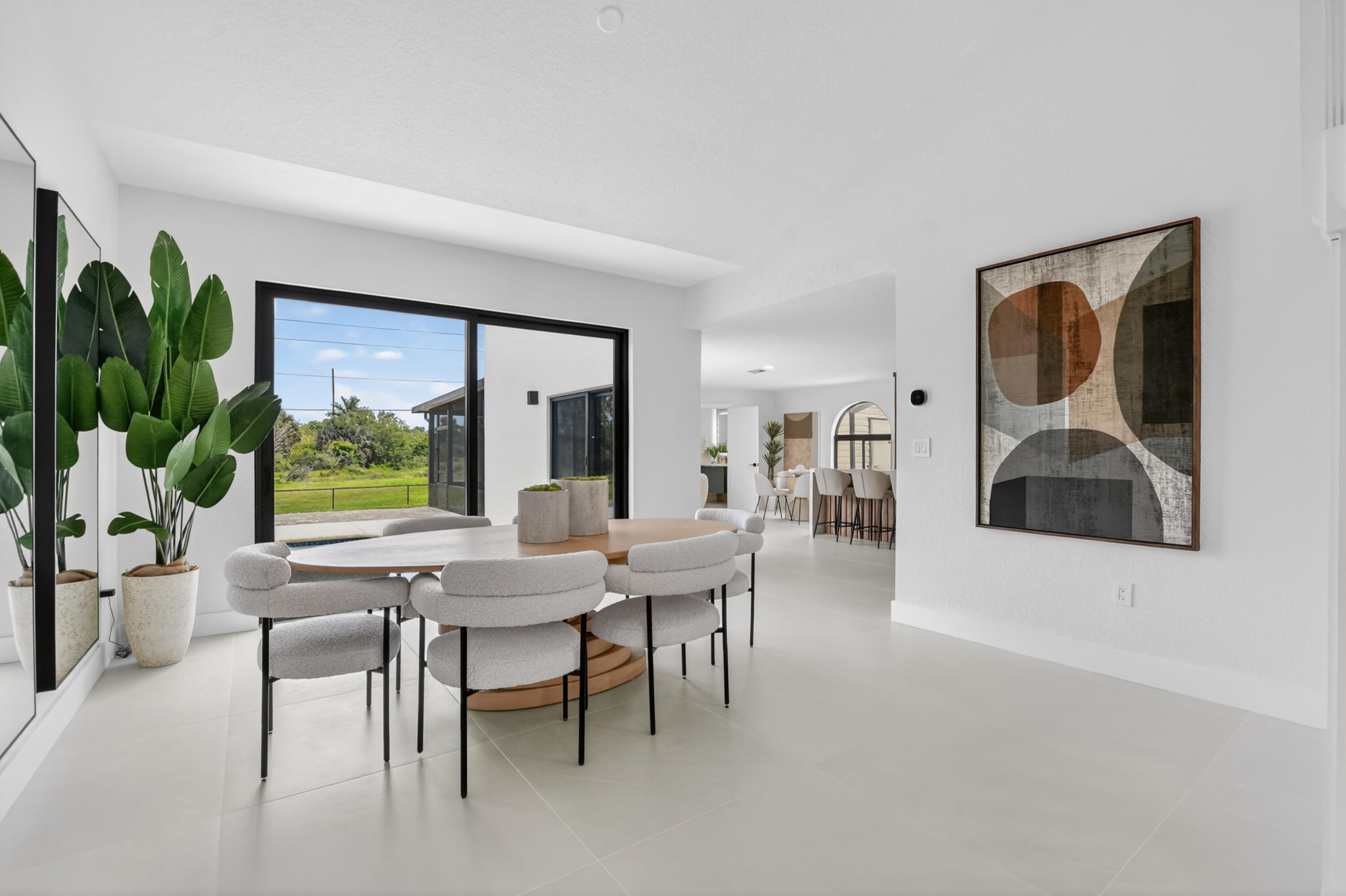 HIDDEN VALLEY SEC 4 - Residential