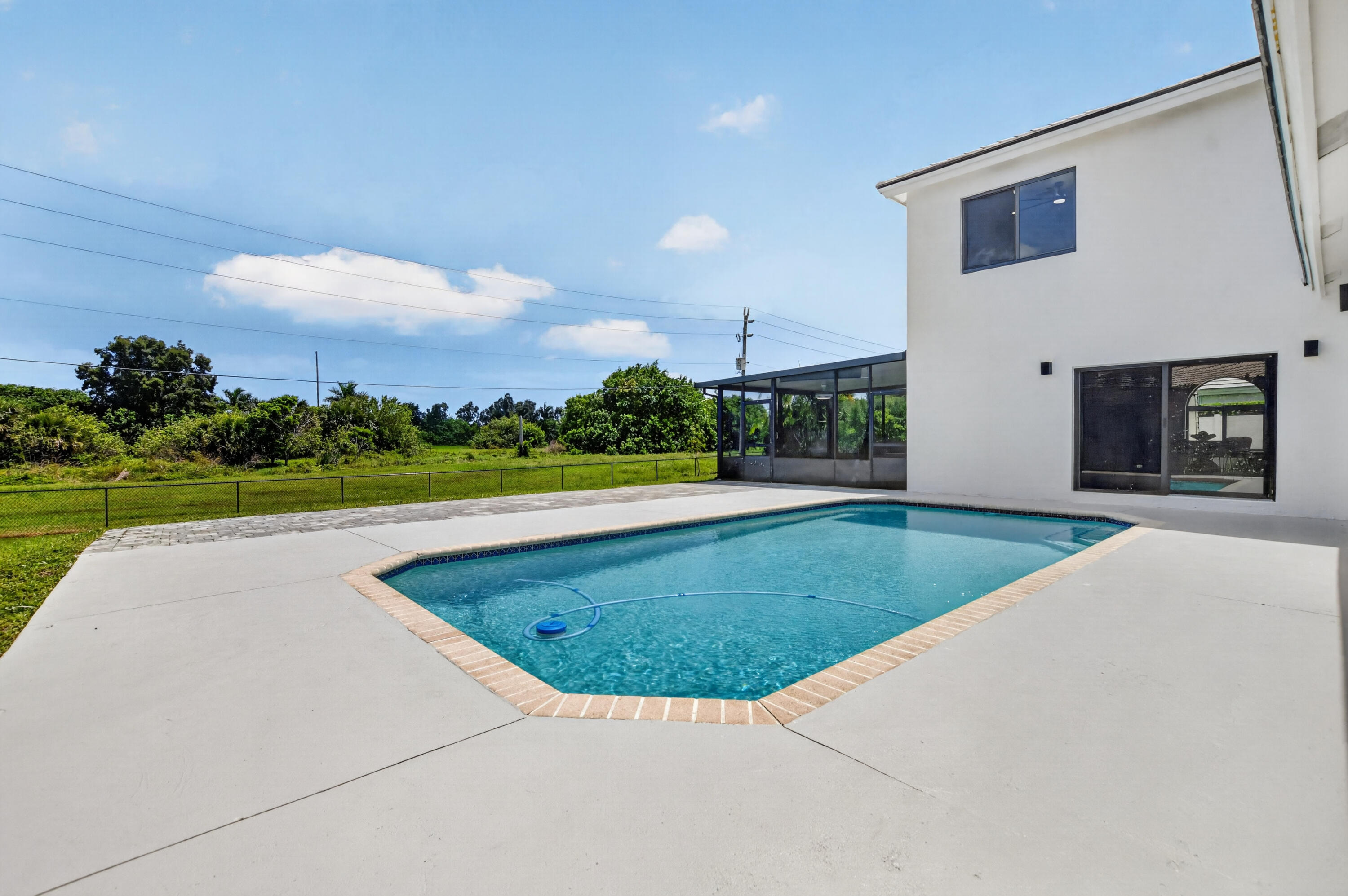 HIDDEN VALLEY SEC 4 - Residential